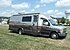 2012 Coach House Platinum for sale 300199968